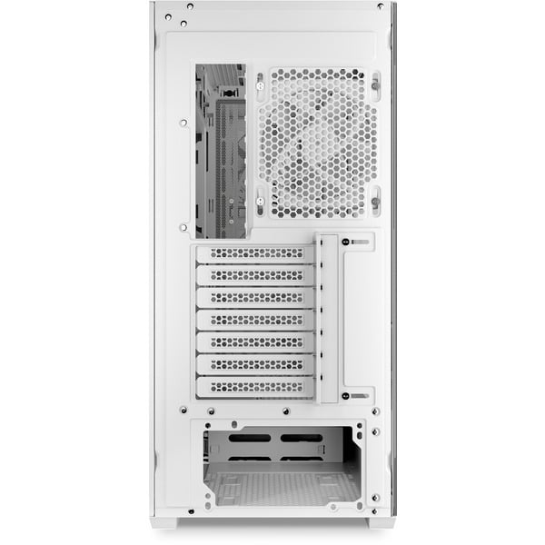 Sharkoon AK5G RGB, Tower-Gehäuse - Sharkoon - vue 8