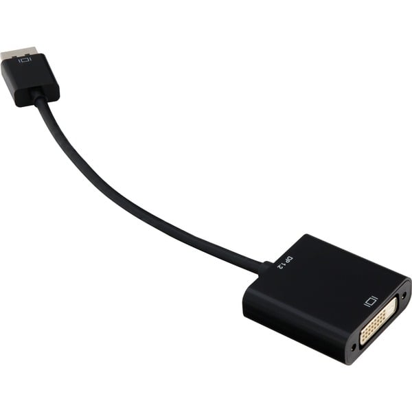 Sharkoon DisplayPort 1.2 > DVI24+1 Converter, câble - Sharkoon