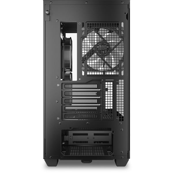 Sharkoon ELITE SHARK CM100, Tower-Gehäuse - Sharkoon - vue 7
