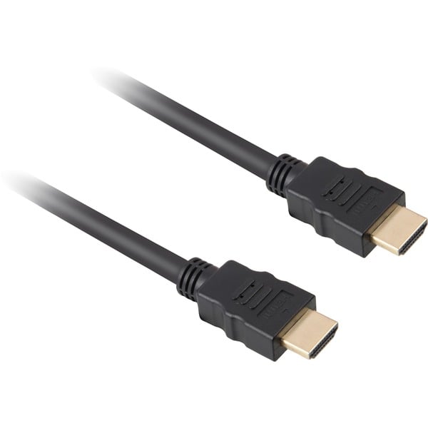 Sharkoon High Speed HDMI-câble - Sharkoon