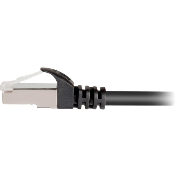 Sharkoon Patchkabel RJ45 Cat.6 SFTP - Sharkoon - vue 3