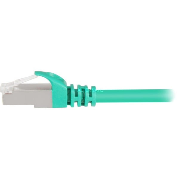 Sharkoon Patchkabel RJ45 Cat.6 SFTP - Sharkoon - vue 3