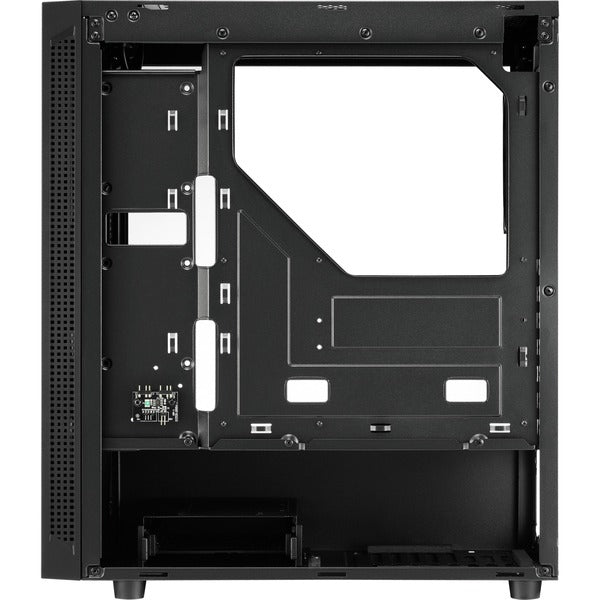 Sharkoon RGB SLIDER, Tower-Gehäuse - Sharkoon - vue 6
