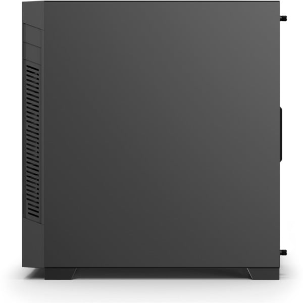 Sharkoon S25-W2 ARGB, Tower-Gehäuse - Sharkoon - vue 6
