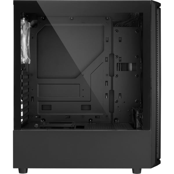 Sharkoon SK3 RGB, Tower-Gehäuse - Sharkoon - vue 4