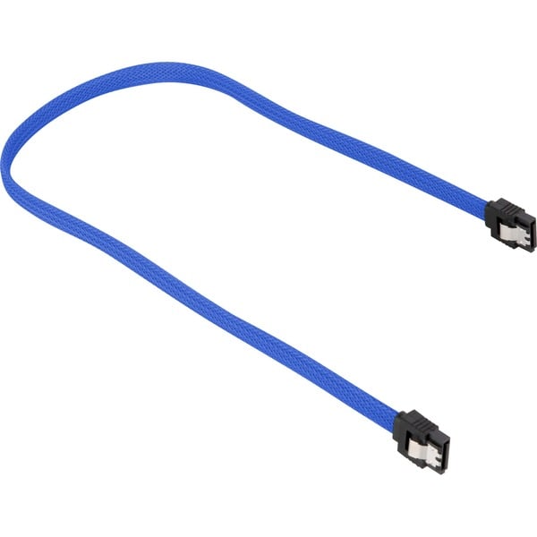 Sharkoon Sata III câble sleeve - Sharkoon