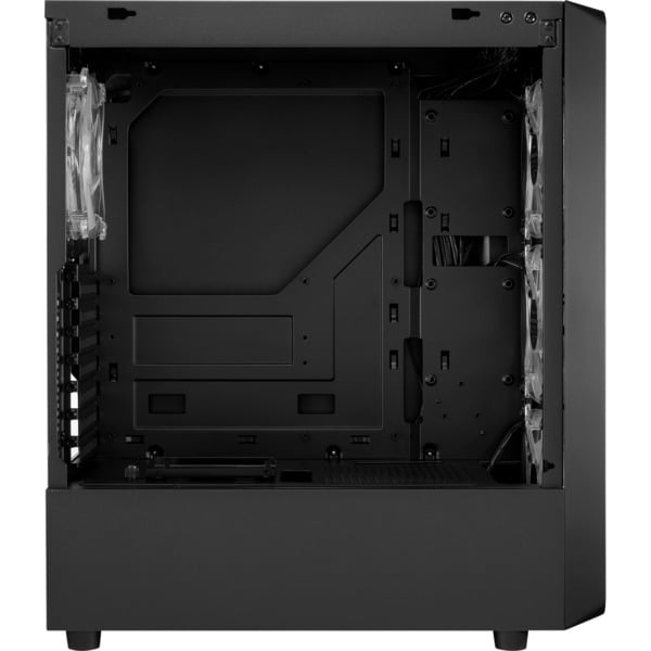 Sharkoon TK4 RGB, Tower-Gehäuse - Sharkoon - vue 5