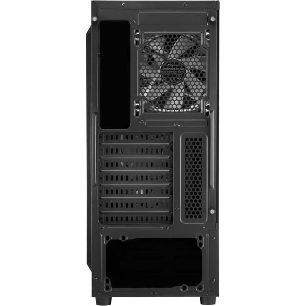 Sharkoon TK4 RGB, Tower-Gehäuse - Sharkoon - vue 7