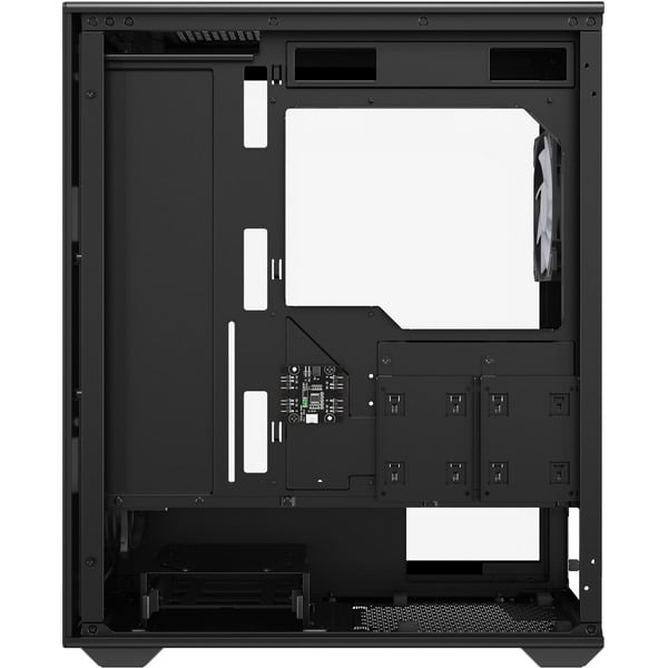 Sharkoon VK3 RGB, Tower-Gehäuse - Sharkoon - vue 7