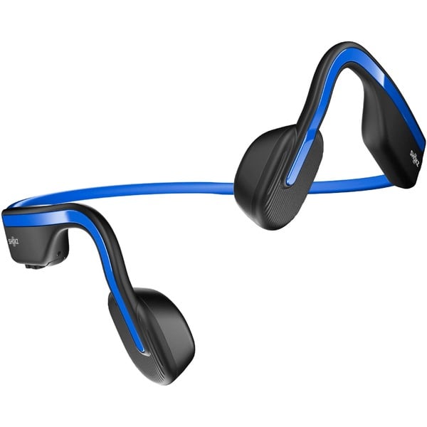 Shokz OpenMove, Kopfhörer - Shokz - vue 5