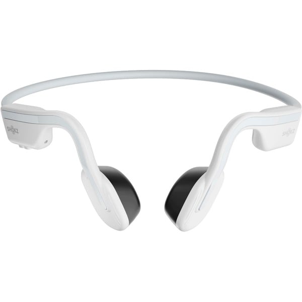 Shokz OpenMove, Kopfhörer - Shokz - vue 2