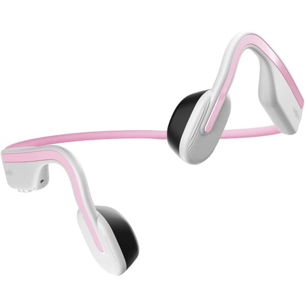 Shokz OpenMove, Kopfhörer - Shokz - vue 5