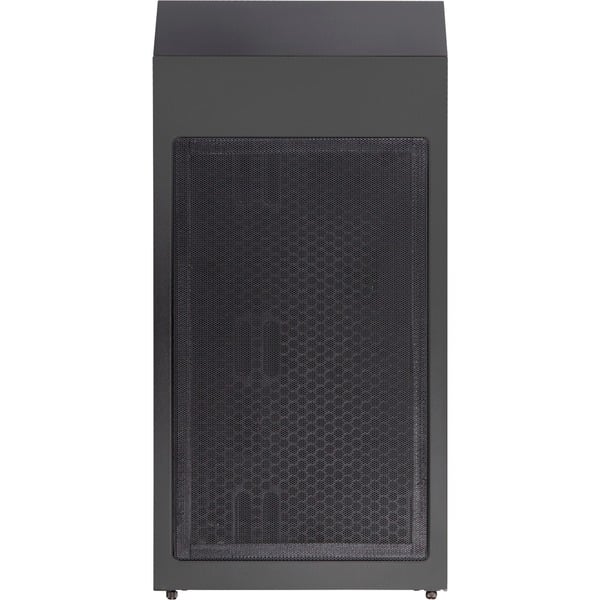 SilverStone FARA R1 V2, Tower-Gehäuse - SilverStone - vue 2