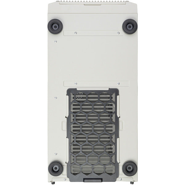 SilverStone FLP02, Tower-Gehäuse - SilverStone - vue 11