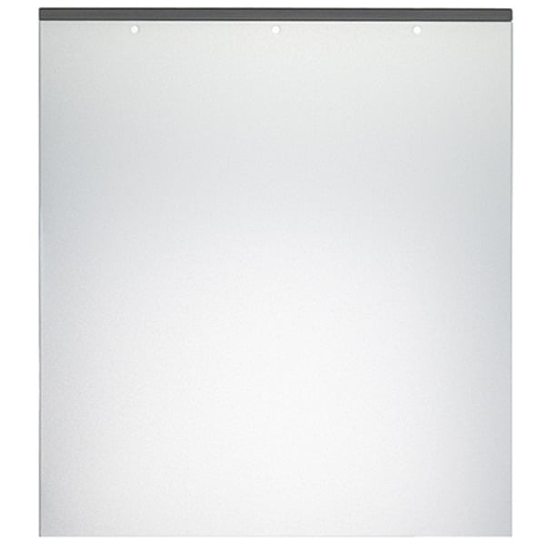 SilverStone RM31 Rackmount Server-Gehäuse, Rack, Server-Gehäuse - SilverStone - vue 6