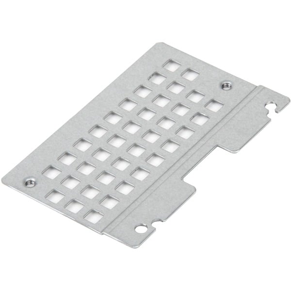 SilverStone SST-RM23-502-MINI, Rack, Server-Gehäuse - SilverStone - vue 11