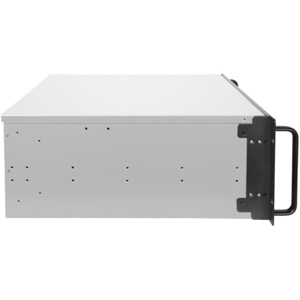 SilverStone SST-RM41-H08, Rack-Gehäuse - SilverStone - vue 6