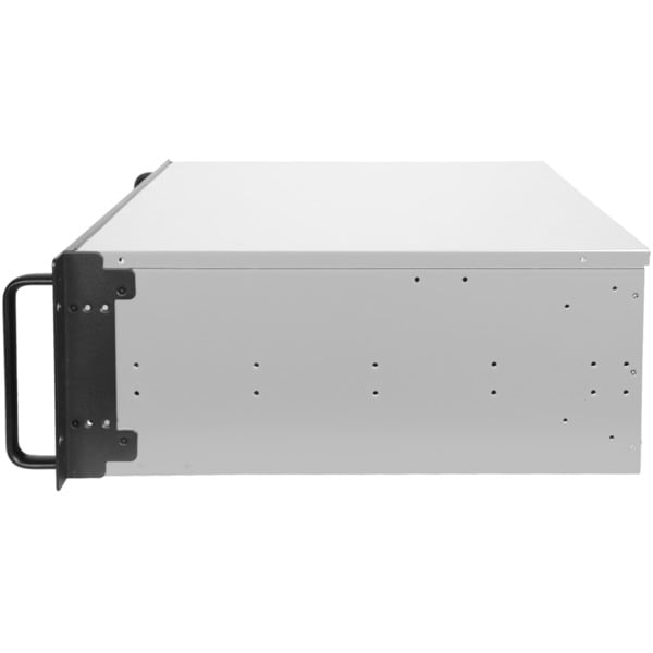 SilverStone SST-RM41-H08, Rack-Gehäuse - SilverStone - vue 7