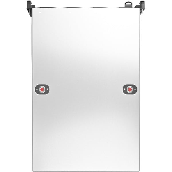 SilverStone SST-RM43-324-RS, Rack, Server-Gehäuse - SilverStone - vue 6