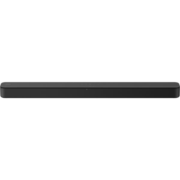 Sony HTSF150, Soundbar - Sony