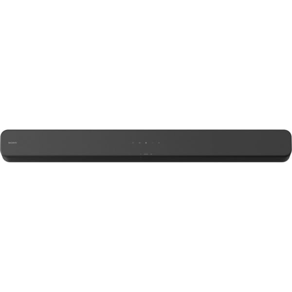 Sony HTSF150, Soundbar - Sony - vue 2