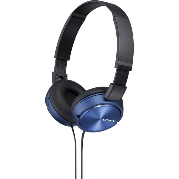 Sony MDRZX310L.AE, Kopfhörer - Sony