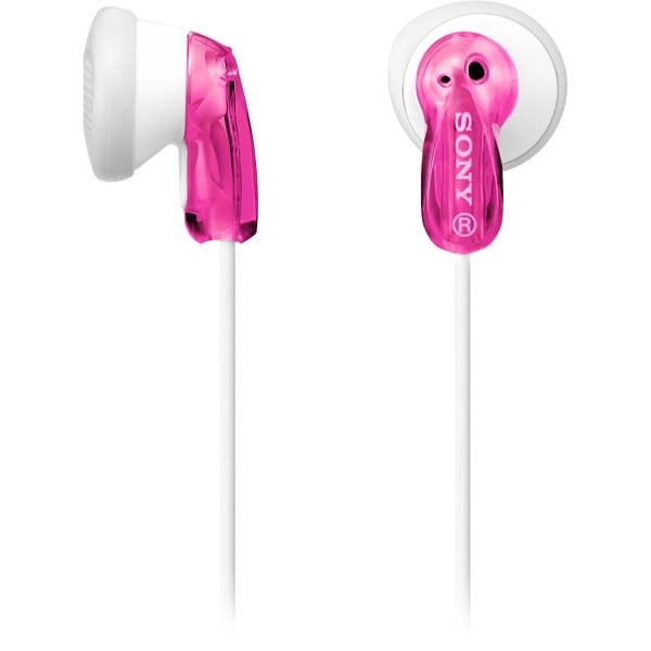 Sony MDR-E9LP, Kopfhörer - Sony