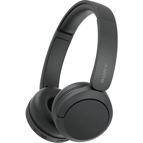 Sony WH-CH520, Kopfhörer - Sony