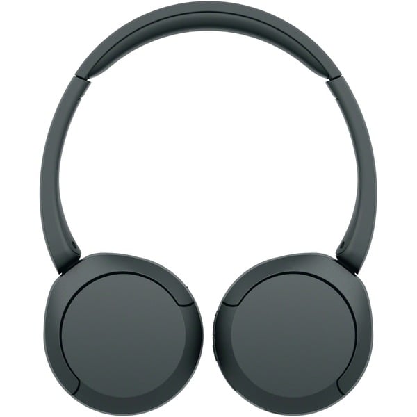 Sony WH-CH520, Kopfhörer - Sony - vue 4