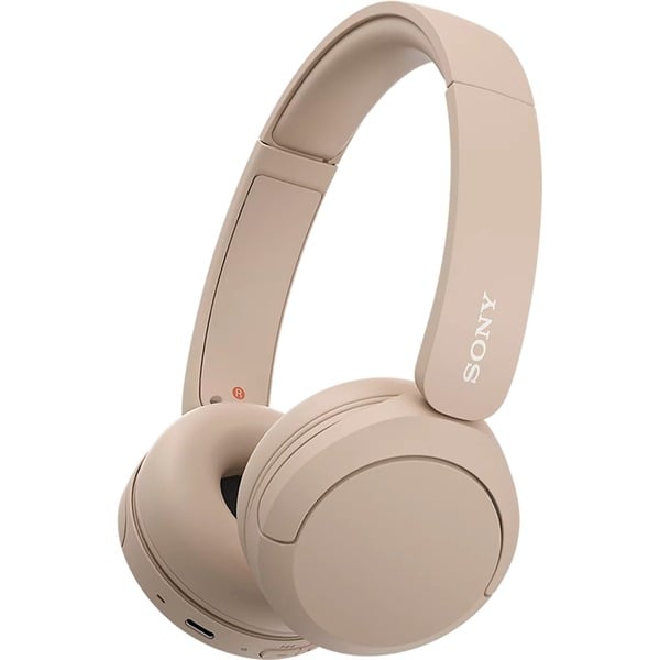 Sony WH-CH520, Kopfhörer - Sony