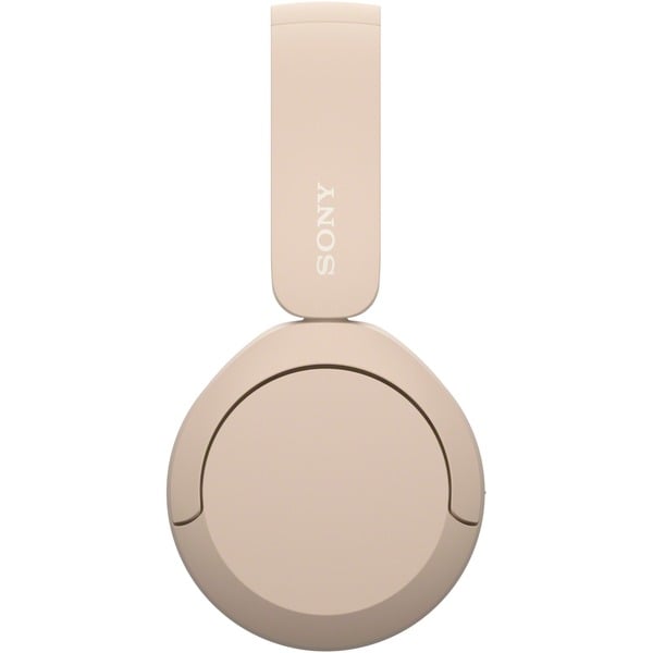 Sony WH-CH520, Kopfhörer - Sony - vue 4