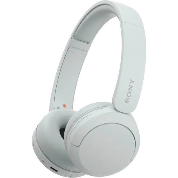Sony WH-CH520, Kopfhörer - Sony