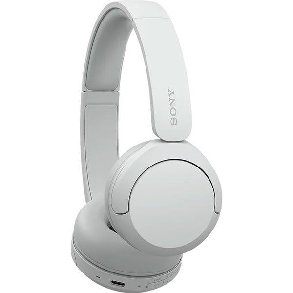Sony WH-CH520, Kopfhörer - Sony - vue 2