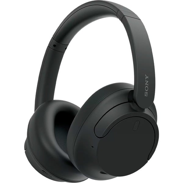 Sony WH-CH720N, Kopfhörer - Sony