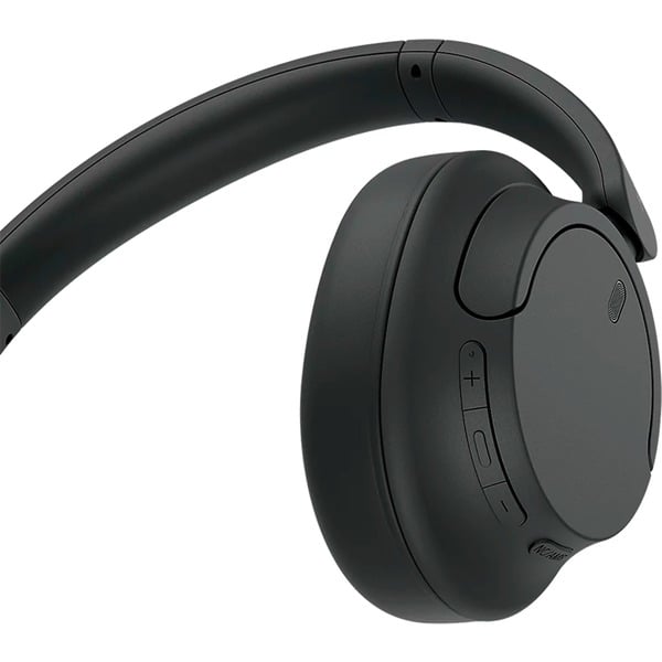 Sony WH-CH720N, Kopfhörer - Sony - vue 6