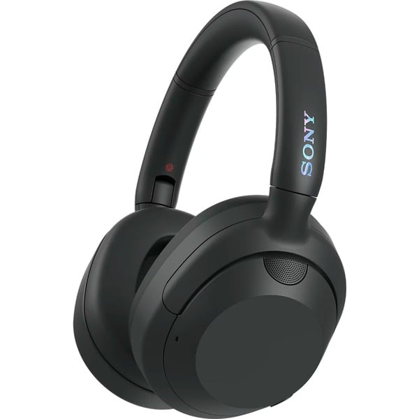 Sony WH-ULT900NB, Headset - Sony
