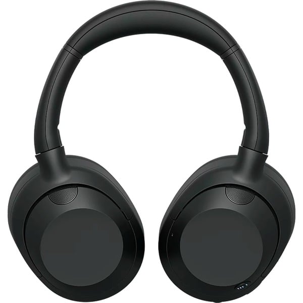 Sony WH-ULT900NB, Headset - Sony - vue 3