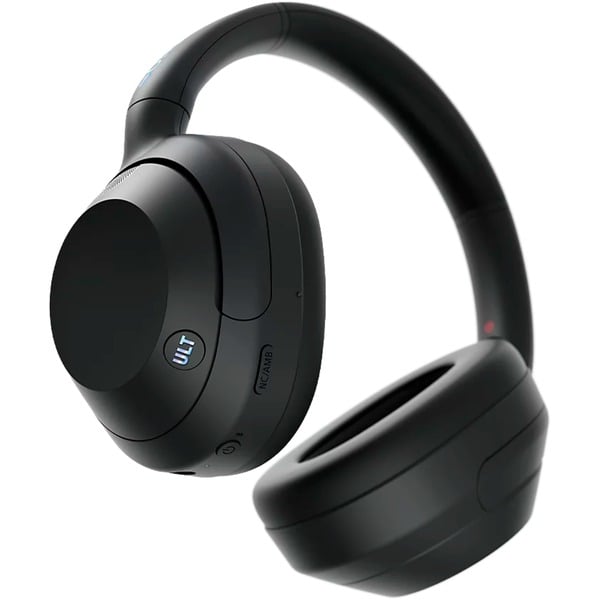 Sony WH-ULT900NB, Headset - Sony - vue 5