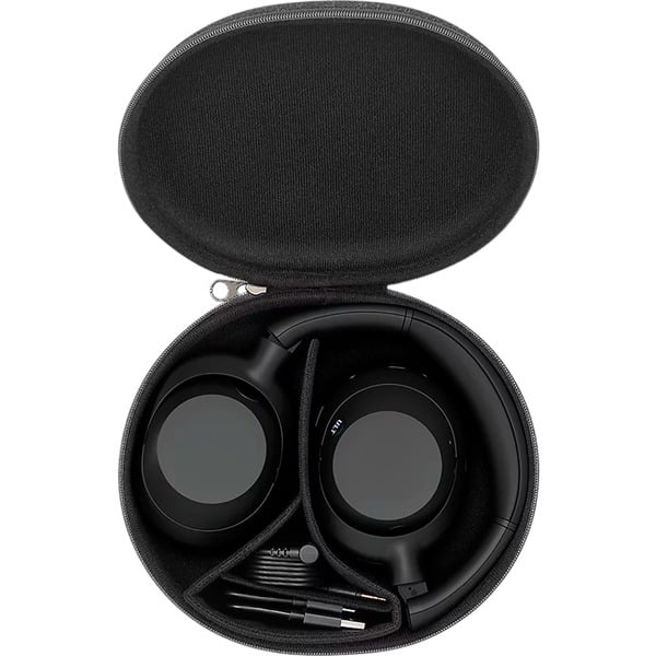 Sony WH-ULT900NB, Headset - Sony - vue 7