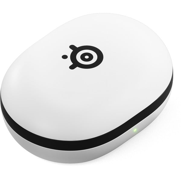 SteelSeries Arctis GameBuds pour PlayStation, Kopfhörer - SteelSeries - vue 5