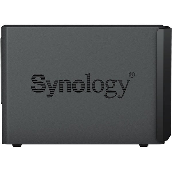 Synology DS223, NAS - Synology - vue 10
