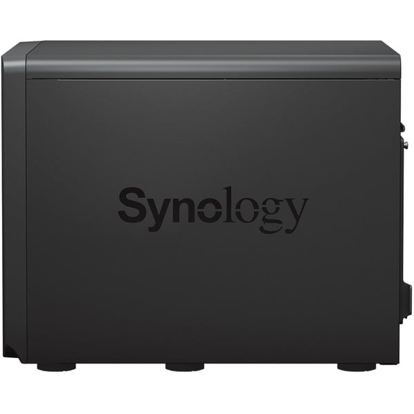 Synology DS2422+, NAS - Synology - vue 4
