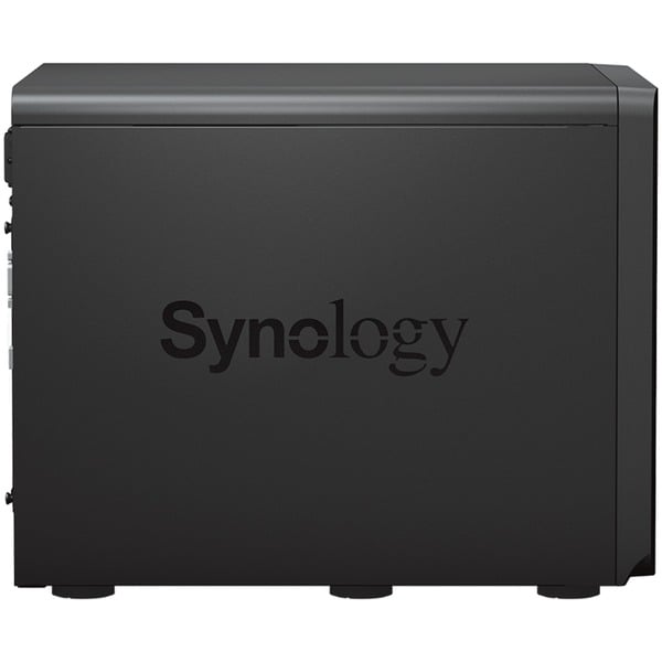Synology DS2422+, NAS - Synology - vue 5