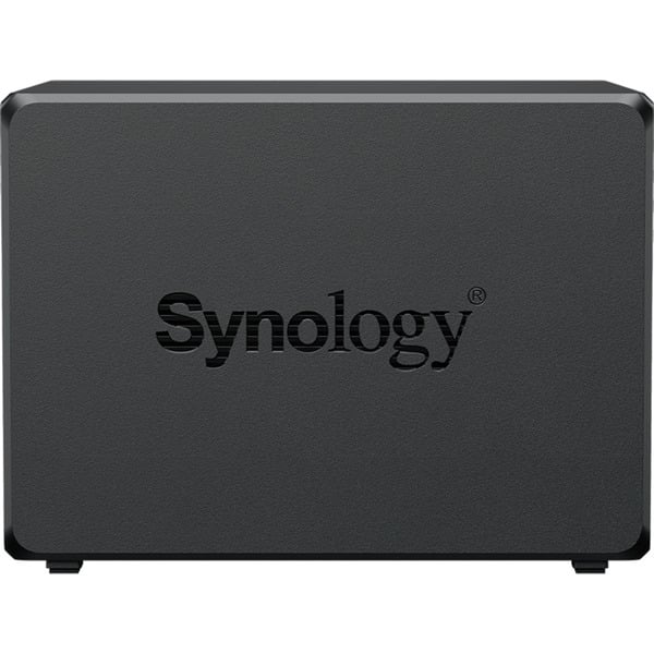 Synology DS425+, NAS - Synology - vue 12