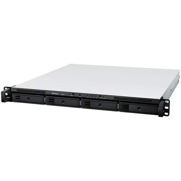 Synology RS822RP+, NAS - Synology