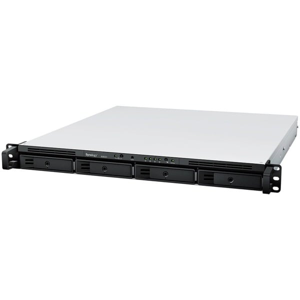 Synology RS822+, NAS - Synology