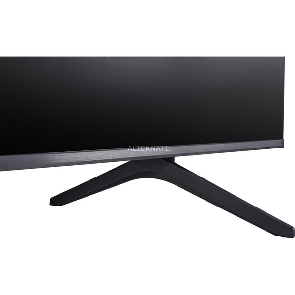 TCL 55T8C, QLED-Fernseher - TCL - vue 3