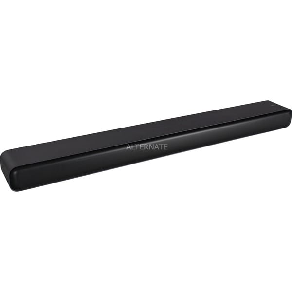 TCL S45HE, Soundbar - TCL