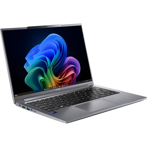 TERRA MOBILE 1471L Ultra 5-228V W11P - Copilot+ PC - TERRA