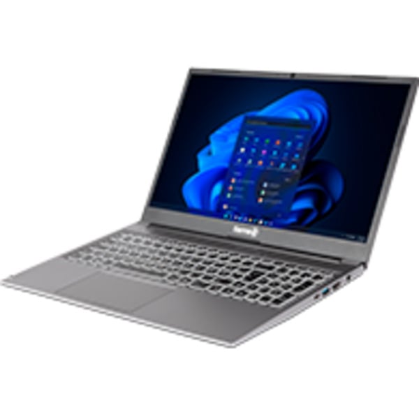 TERRA MOBILE 1500P R5-7430U W11P - TERRA - vue 3